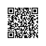 SIT8208AI-83-28S-24-576000T QRCode