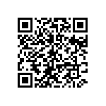 SIT8208AI-83-28S-24-576000Y QRCode