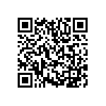 SIT8208AI-83-28S-25-000000X QRCode