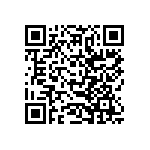 SIT8208AI-83-28S-27-000000Y QRCode