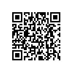 SIT8208AI-83-28S-3-570000X QRCode