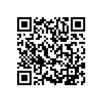 SIT8208AI-83-28S-30-000000T QRCode