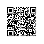 SIT8208AI-83-28S-30-000000X QRCode