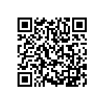 SIT8208AI-83-28S-31-250000T QRCode