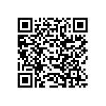 SIT8208AI-83-28S-32-768000Y QRCode