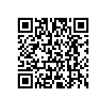 SIT8208AI-83-28S-33-300000X QRCode