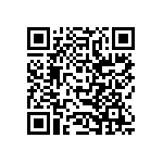 SIT8208AI-83-28S-33-330000Y QRCode