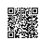 SIT8208AI-83-28S-33-333000X QRCode