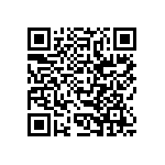 SIT8208AI-83-28S-33-333300T QRCode