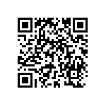 SIT8208AI-83-28S-33-333300X QRCode