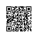 SIT8208AI-83-28S-35-840000X QRCode