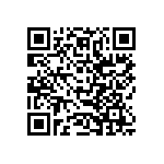 SIT8208AI-83-28S-35-840000Y QRCode