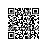 SIT8208AI-83-28S-37-500000T QRCode