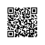 SIT8208AI-83-28S-38-000000T QRCode