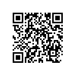 SIT8208AI-83-28S-38-000000X QRCode