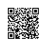 SIT8208AI-83-28S-38-400000X QRCode