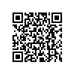 SIT8208AI-83-28S-40-500000T QRCode