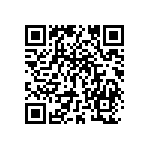 SIT8208AI-83-28S-40-500000X QRCode