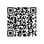 SIT8208AI-83-28S-40-500000Y QRCode
