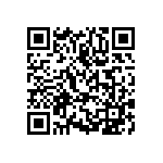 SIT8208AI-83-28S-48-000000T QRCode