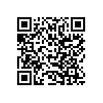 SIT8208AI-83-28S-54-000000X QRCode