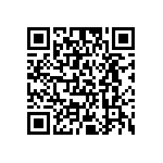 SIT8208AI-83-28S-6-000000X QRCode