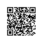 SIT8208AI-83-28S-6-000000Y QRCode