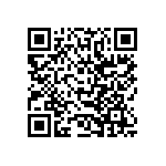 SIT8208AI-83-28S-60-000000X QRCode