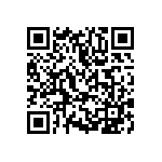 SIT8208AI-83-28S-62-500000T QRCode