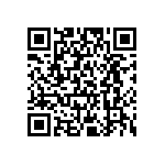 SIT8208AI-83-28S-65-000000T QRCode