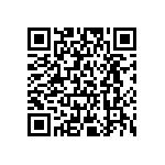 SIT8208AI-83-28S-65-000000X QRCode