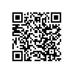 SIT8208AI-83-28S-65-000000Y QRCode