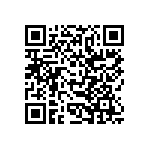 SIT8208AI-83-28S-66-660000T QRCode