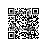 SIT8208AI-83-28S-66-660000Y QRCode