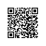 SIT8208AI-83-28S-66-666000T QRCode