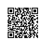 SIT8208AI-83-28S-66-666000X QRCode