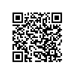 SIT8208AI-83-28S-66-666660T QRCode