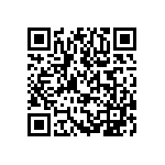 SIT8208AI-83-28S-7-372800Y QRCode