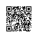 SIT8208AI-83-28S-72-000000Y QRCode