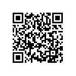 SIT8208AI-83-28S-74-175824T QRCode