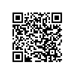 SIT8208AI-83-28S-74-175824Y QRCode