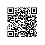SIT8208AI-83-28S-74-176000Y QRCode