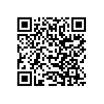 SIT8208AI-83-28S-74-250000Y QRCode