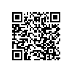 SIT8208AI-83-28S-75-000000Y QRCode