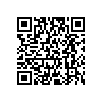 SIT8208AI-83-28S-77-760000Y QRCode