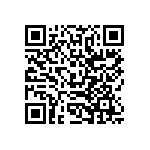 SIT8208AI-83-33E-10-000000T QRCode
