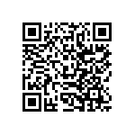SIT8208AI-83-33E-12-000000T QRCode