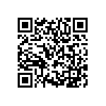 SIT8208AI-83-33E-12-288000T QRCode