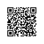 SIT8208AI-83-33E-12-288000X QRCode