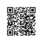 SIT8208AI-83-33E-12-800000T QRCode